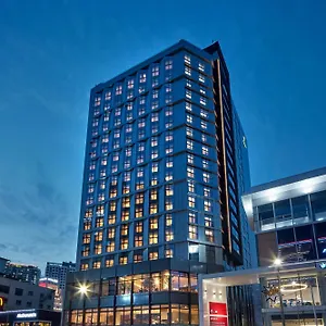 L7 Haeundae By Lotte Hotel