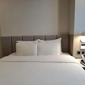 Ocean The Point Hotel