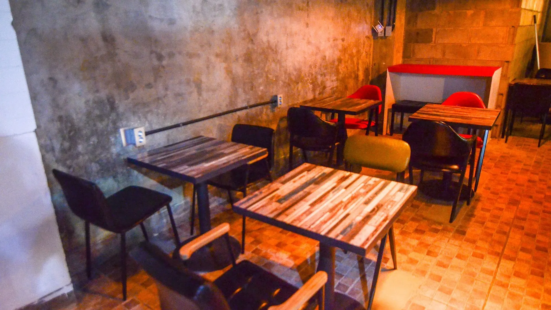 One Way Guesthouse Busan - Hostel 2*,  South Korea